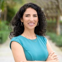 Paula Flores