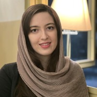 Faezeh Fatehi