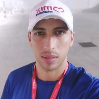 Jonas Rodrigues