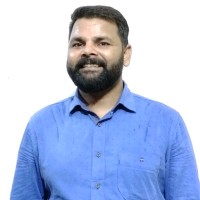 Mohan lal sainee
