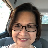 Myrna Fulkerson