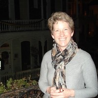 Holly Roberts