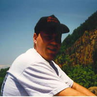 Dominick Alberici