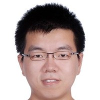 Tao Liu