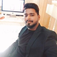 Nitesh Kumar Gupta