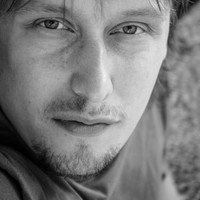 Ivan Dostál