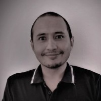 Vinicio Reinoso