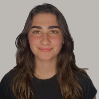 Abigail Marshall