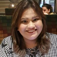 Muneeza Amirali