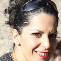 Galit Yanay Ventura