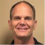 Scott Peterson