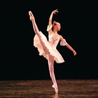 Monique Buzzare