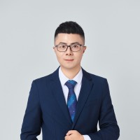 Ted Peng