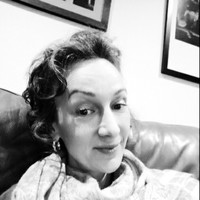 Sarah Anne Martini