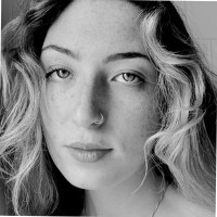 Christine Schwartz