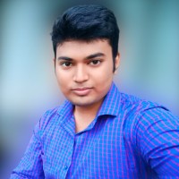 Md Saim Ahmmed Utsho