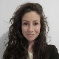 Gaia Di Carluccio