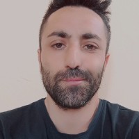 Nihat Kaplan