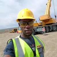 Mthokozisi Dube
