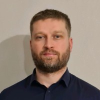Romain Merlin