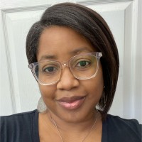 Candice Collins