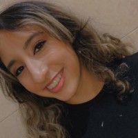 Vanessa Emireth Mondragon Diaz