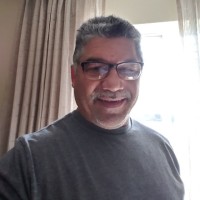 Pablo Davila