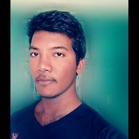 Sanjay Ramesh