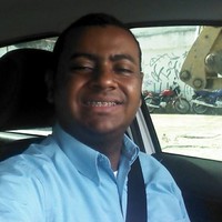 Deyvson Henrique