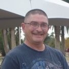 Michael (Mike) Davis