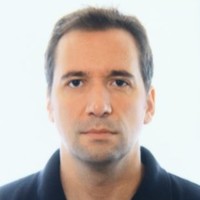 J. Xavier Atero