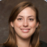 Erin Cooley