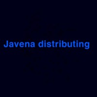 Javena Distributing