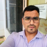 Swaroop S