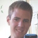 Ryan Eakin