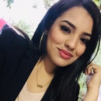 Cecilia Chavez Cota