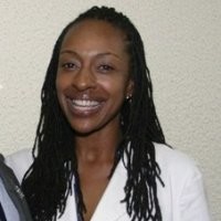 Heather W.