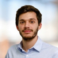 Bruno Calori Sartori
