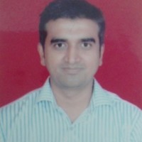 Sujeet Tiwari