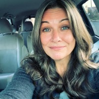 Meredith Howes