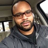 Juliano Tatum