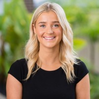 Abbie Radford