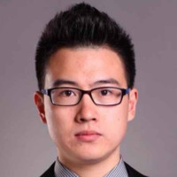 王昭光