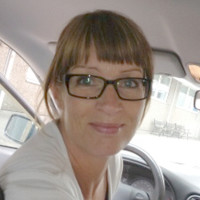 Marie Danielsson