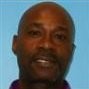 Shawn Moore