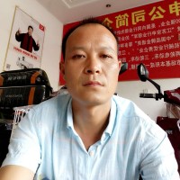 黄彦东
