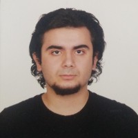 Yusuf Rıdvan Çelikbaş