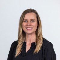 Megan Glover