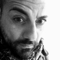 Dario Pellicanò