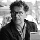 Carl Vandenbogaerde